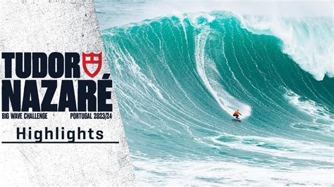 world surf league tudor|tudor big wave 2023.